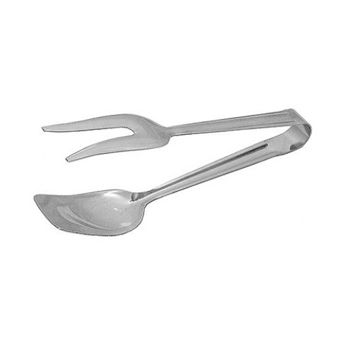 Serving Tongs